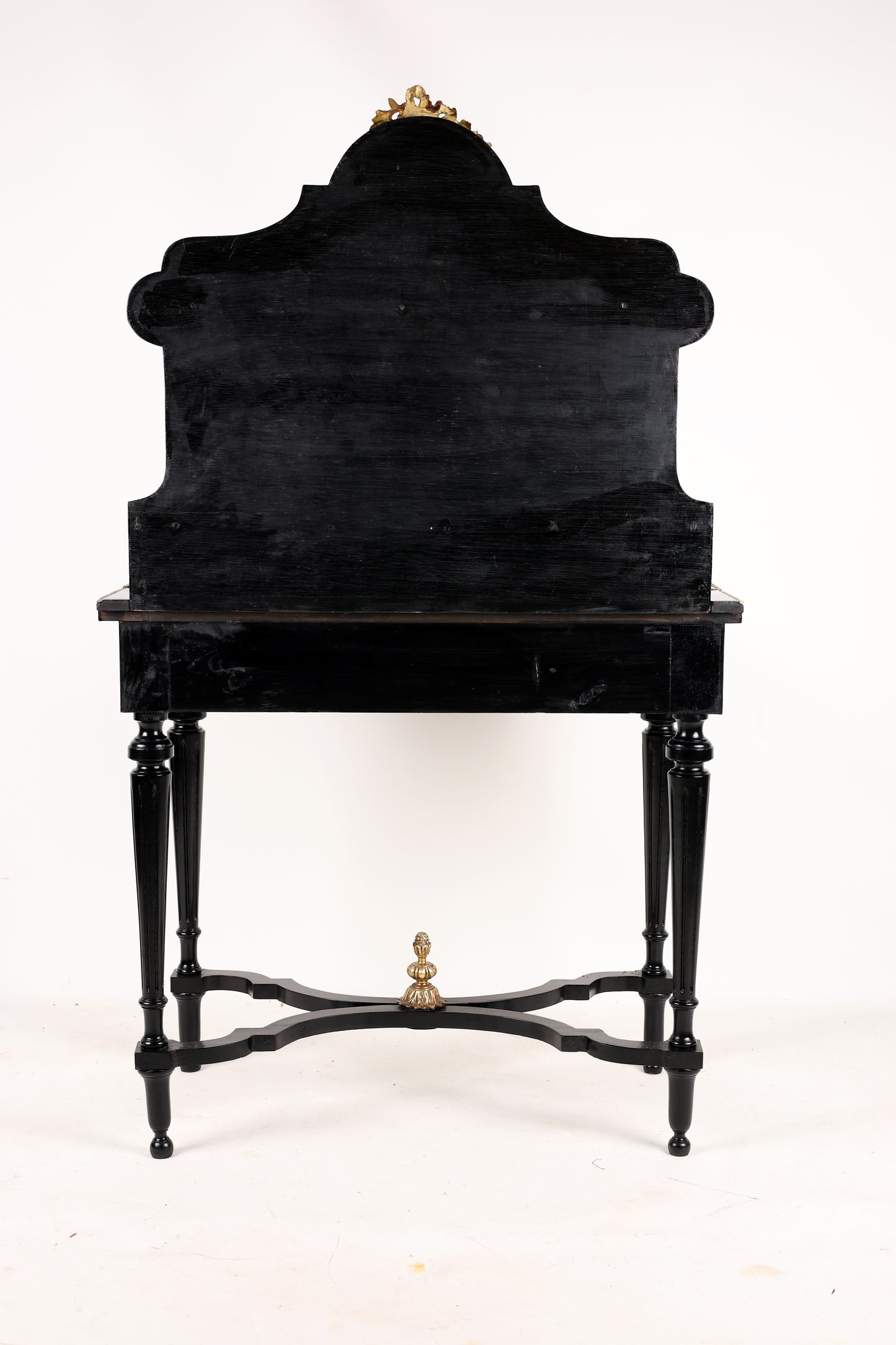 Bonheur du your Napoleon III