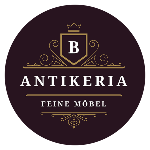 antikeria